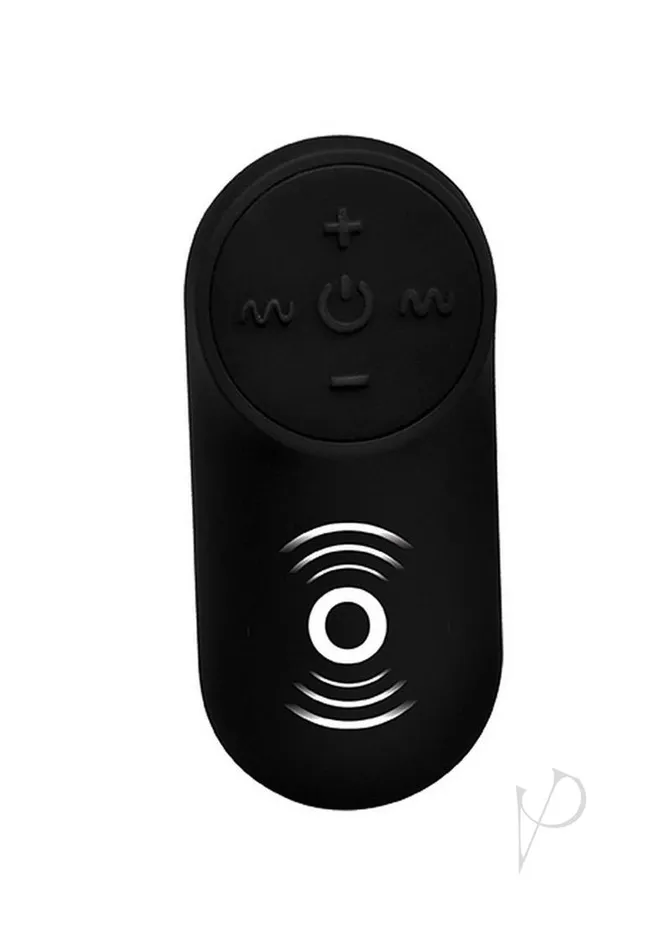 Female Sex Toys Under Control Under Control Vibe Bullet Wremote