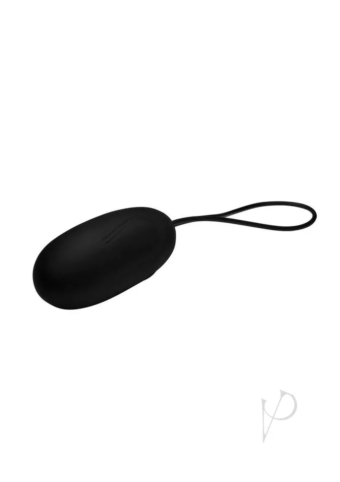Female Sex Toys Under Control Under Control Vibe Bullet Wremote