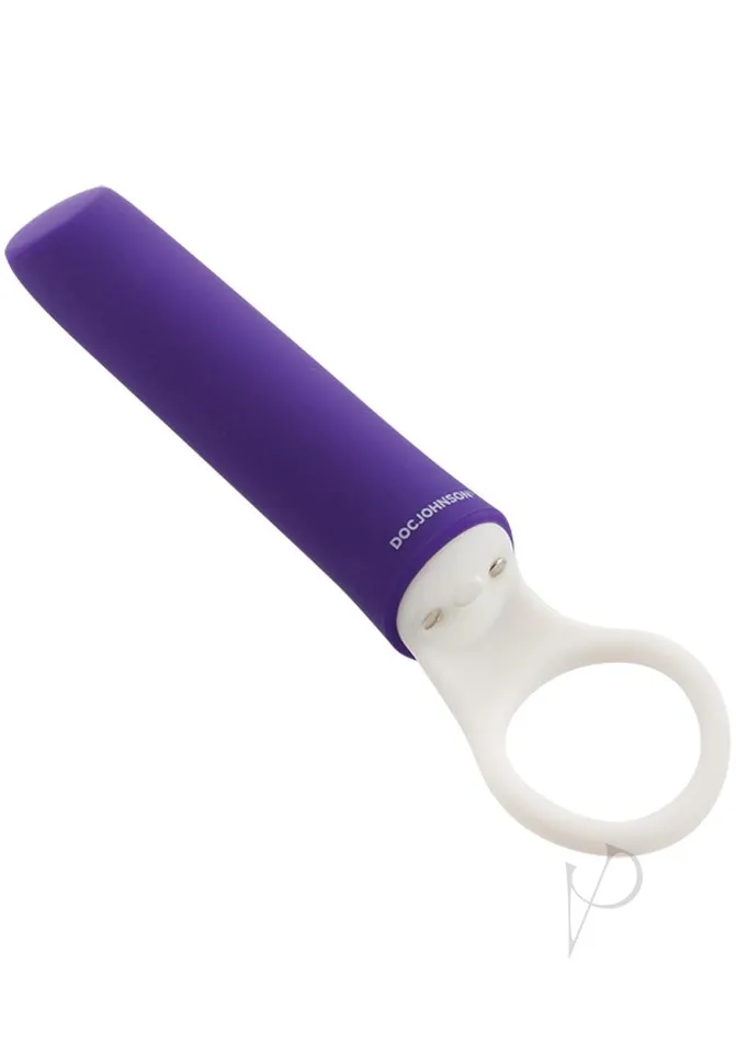 iVibe Ivibe Select Iplease Purpledisc Vibrators iVibe Ivibe Select Iplease Purpledisc Vibrators