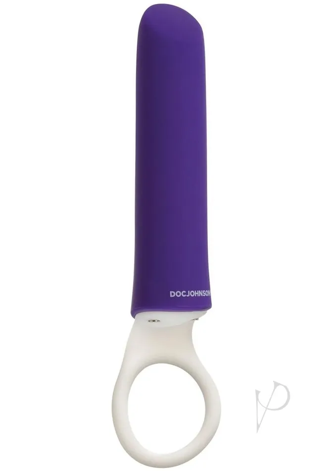 iVibe Ivibe Select Iplease Purpledisc Vibrators iVibe Ivibe Select Iplease Purpledisc Vibrators
