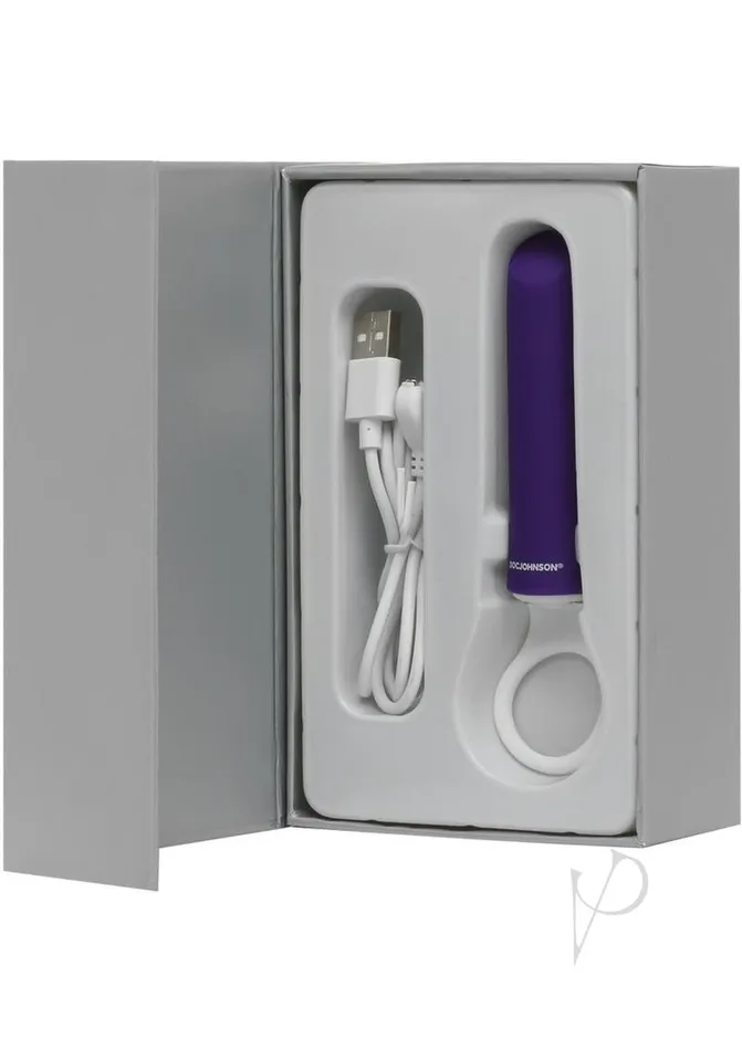 iVibe Ivibe Select Iplease Purpledisc Vibrators iVibe Ivibe Select Iplease Purpledisc Vibrators