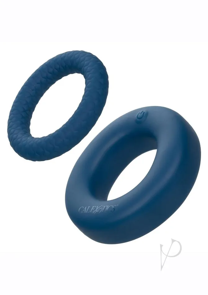Link Up Vibrators Link Up Optimum Blue Link Up Vibrators Link Up Optimum Blue