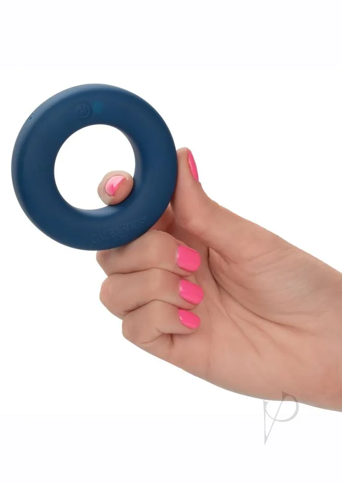 Link Up Vibrators Link Up Optimum Blue Link Up Vibrators Link Up Optimum Blue