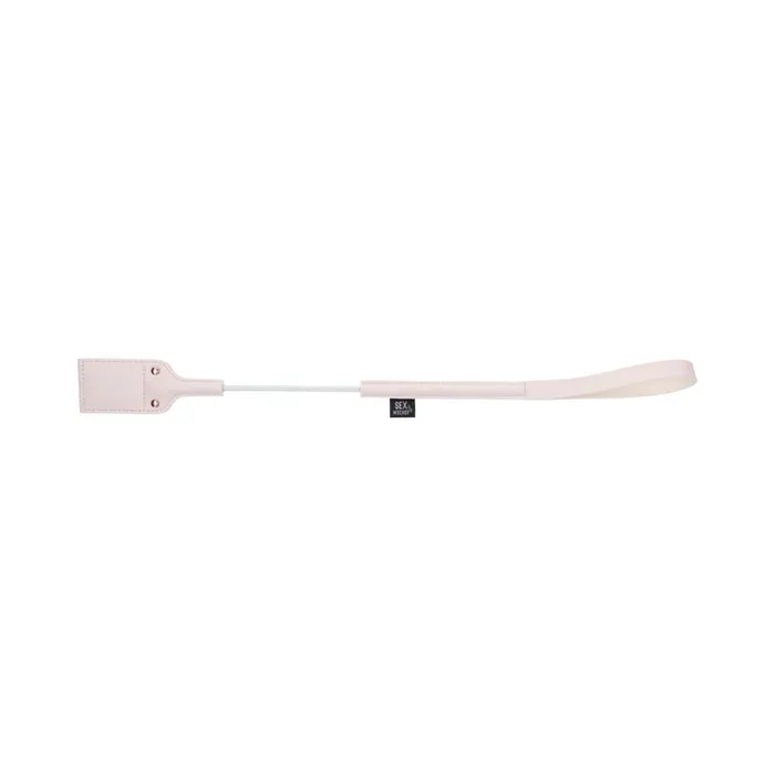 Peaches and Creame Crop Sportsheets Vibrators