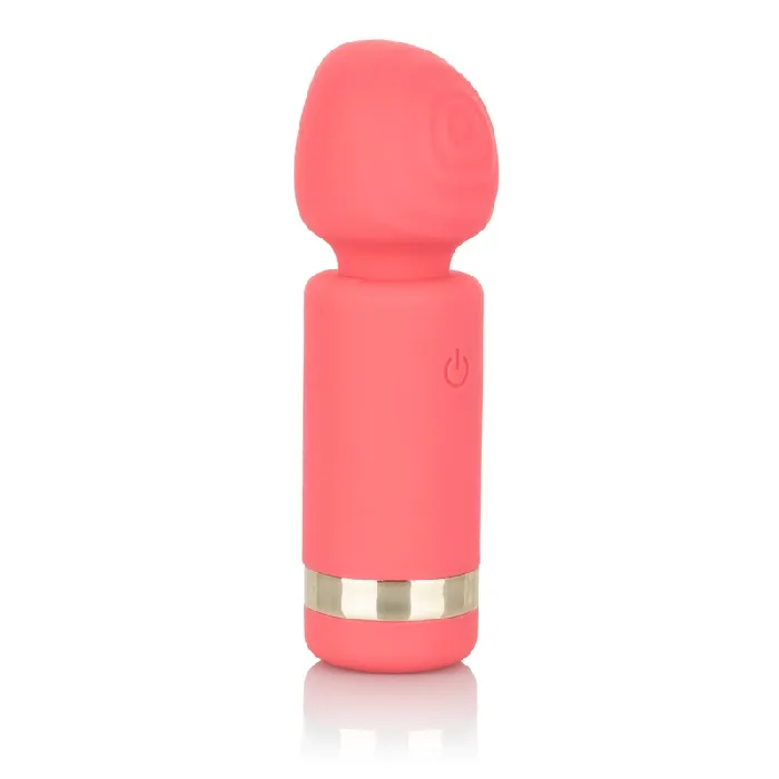 CALEXOTICS Vibrators Calexotics Slay Exciter
