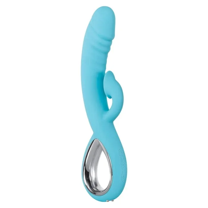 Evolved Triple Infinity Vibrator Evolved Vibrators
