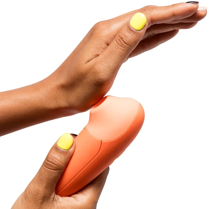 ROMP Switch X Romp Vibrators