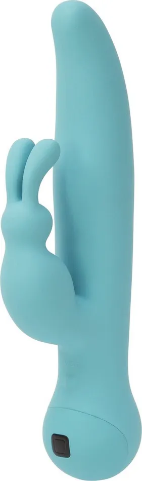 SWAN PREMIUM LINE Vibrators Touch Duo by SWAN SWAN PREMIUM LINE Vibrators Touch Duo by SWAN