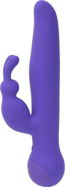 SWAN PREMIUM LINE Vibrators Touch Duo by SWAN SWAN PREMIUM LINE Vibrators Touch Duo by SWAN