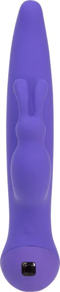 SWAN PREMIUM LINE Vibrators Touch Duo by SWAN SWAN PREMIUM LINE Vibrators Touch Duo by SWAN