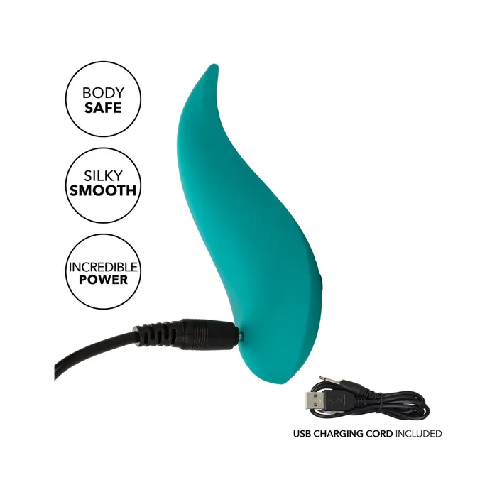 Vibrators Calexotics Pixies Glider Vibrators Calexotics Pixies Glider