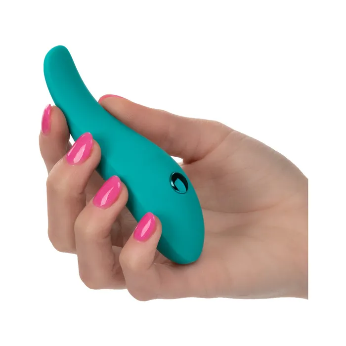Vibrators Calexotics Pixies Glider Vibrators Calexotics Pixies Glider
