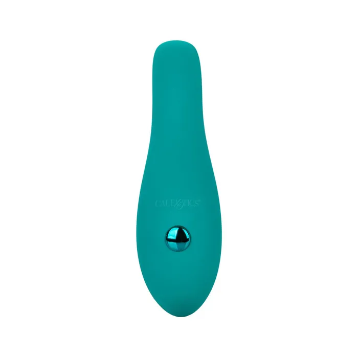 Vibrators Calexotics Pixies Glider Vibrators Calexotics Pixies Glider