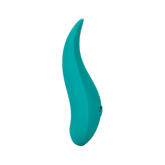 Vibrators Calexotics Pixies Glider Vibrators Calexotics Pixies Glider