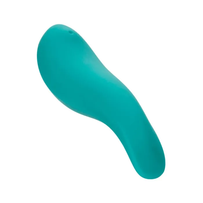 Vibrators Calexotics Pixies Glider Vibrators Calexotics Pixies Glider
