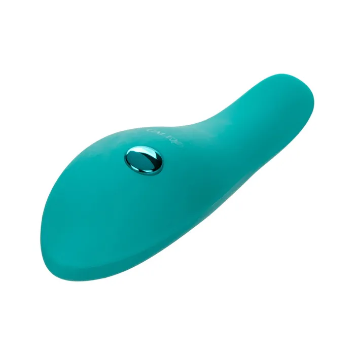 Vibrators Calexotics Pixies Glider Vibrators Calexotics Pixies Glider