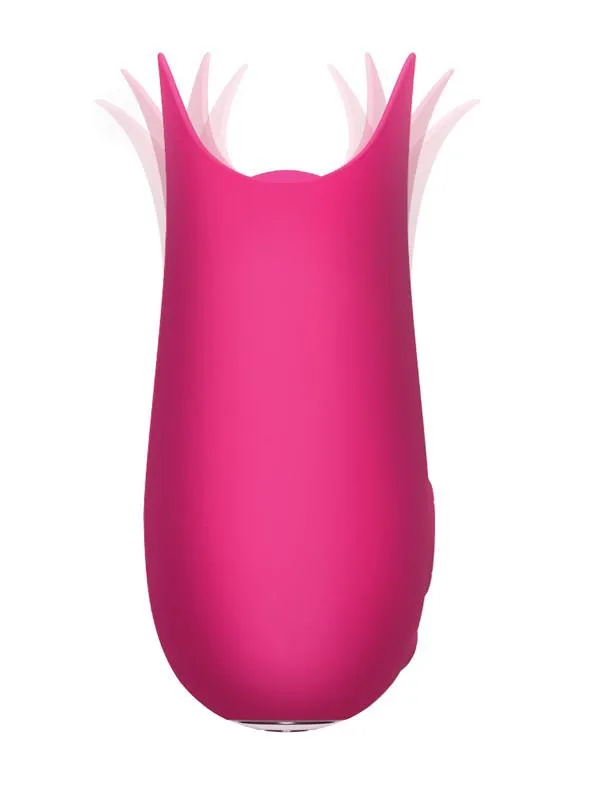 Vibrators JIMMYJANE FORM 5