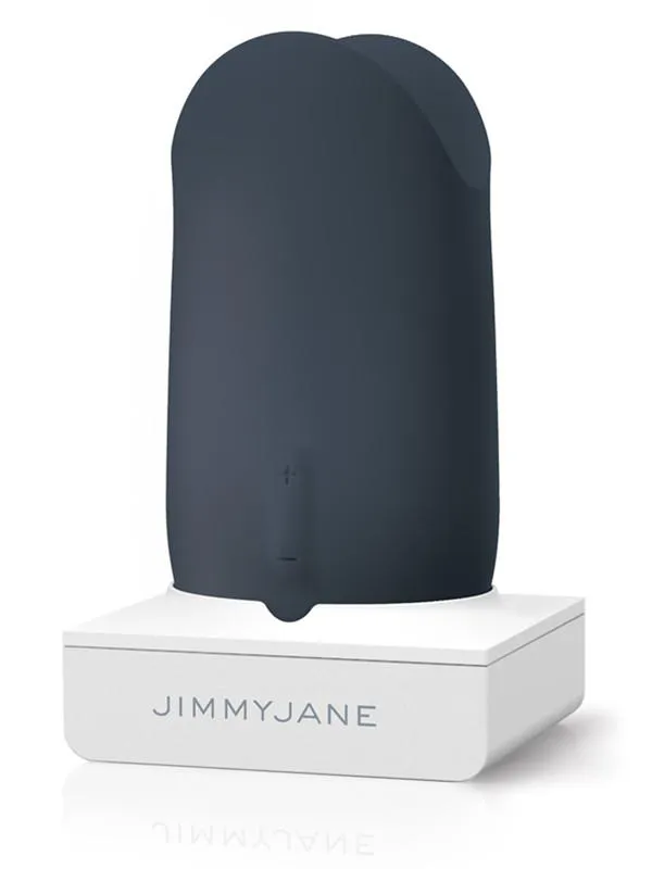 Vibrators JIMMYJANE FORM 5