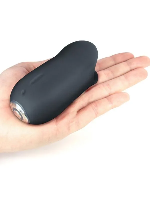 Vibrators JIMMYJANE FORM 5