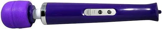 Vibrators Shibari Wireless 10X Wand Shibari