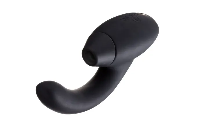 Womanizer Female Sex Toys Womanizer InsideOut Clitoral G Spot Stimulator