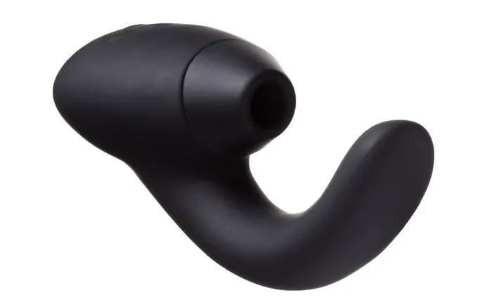 Womanizer Female Sex Toys Womanizer InsideOut Clitoral G Spot Stimulator