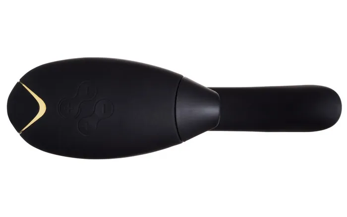 Womanizer Female Sex Toys Womanizer InsideOut Clitoral G Spot Stimulator