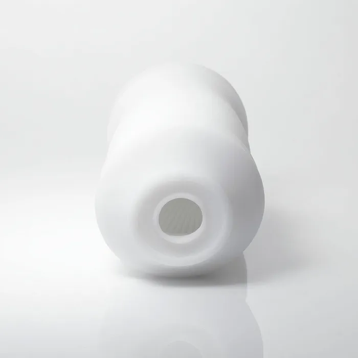 Male Sex Toys Tenga TENGA 3D SERIES ZEN